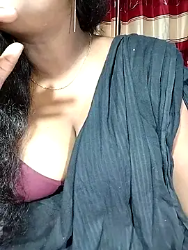 YERY HOT online show from 6, 10, 2025