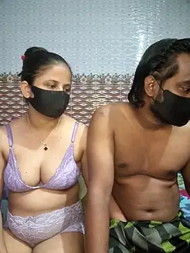 Hot Nila online show from 30, 6, 2026