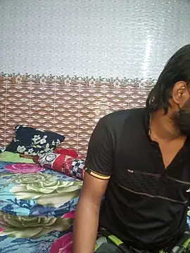 Hot Nila online show from 3, 7, 2026