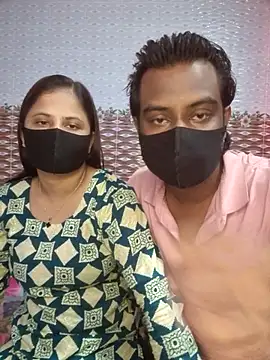 Hot Nila online show from 7, 7, 2026