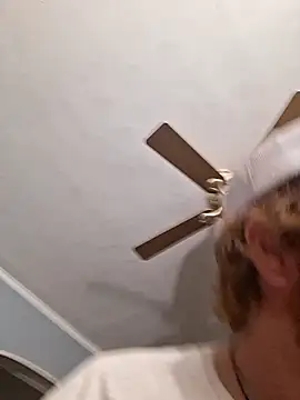 douchydan42 online show from 18, 10, 2025