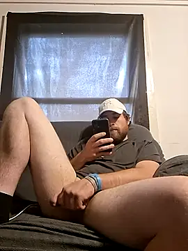 douchydan42 online show from 5, 5, 2026