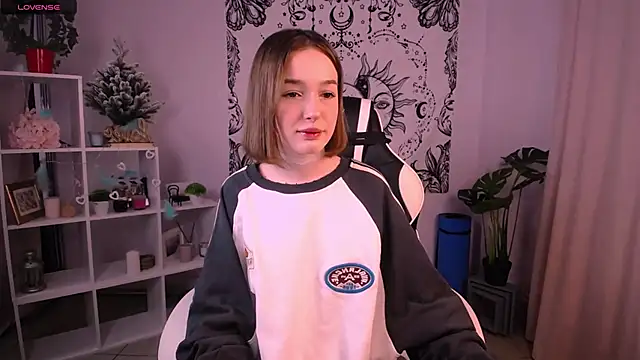 MiniSofy online show from 20, 1, 2025