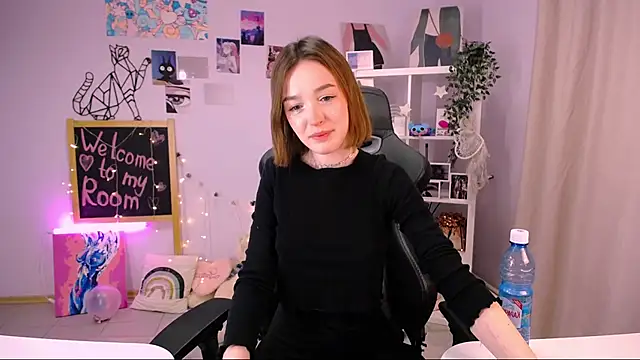 MiniSofy online show from 13, 2, 2025