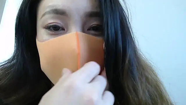 Mary-JP online show from 14, 1, 2025