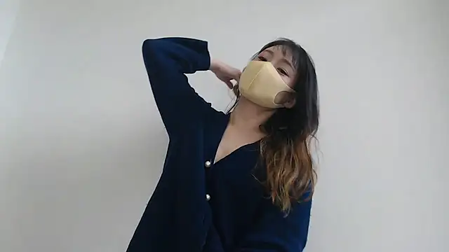 Mary-JP online show from 18, 2, 2025