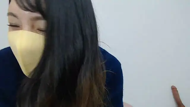 Mary-JP online show from 23, 2, 2025