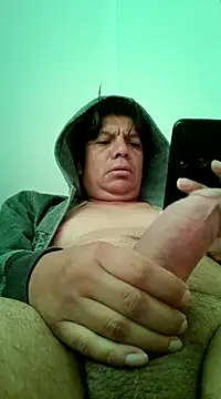 escorpio50jt online show from 9, 3, 2025