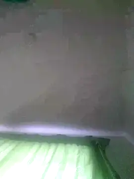 escorpio50jt online show from 18, 9, 2025