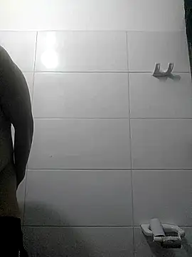 escorpio50jt online show from 5, 10, 2025