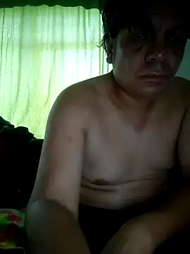 Snapshot of escorpio50jt chatting on 3, 6, 2026 escorpio50jt online show from 3, 6, 2026