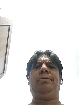 Snapshot of escorpio50jt chatting on 4, 6, 2026 escorpio50jt online show from 4, 6, 2026
