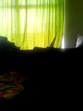 Snapshot of escorpio50jt chatting on 8, 6, 2026 escorpio50jt online show from 8, 6, 2026