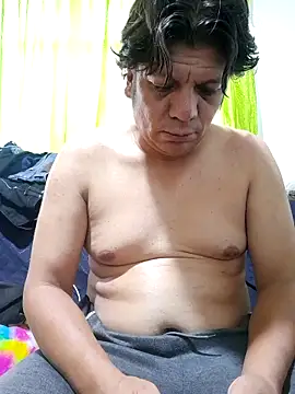 Snapshot of escorpio50jt chatting on 14, 6, 2026 escorpio50jt online show from 14, 6, 2026