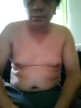 Snapshot of escorpio50jt chatting on 15, 6, 2026 escorpio50jt online show from 15, 6, 2026