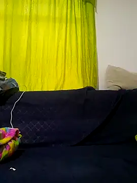Snapshot of escorpio50jt chatting on 18, 6, 2026 escorpio50jt online show from 18, 6, 2026
