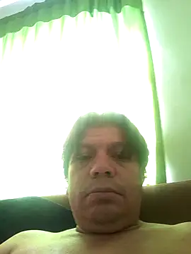 escorpio50jt online show from 28, 6, 2026