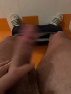 Stripchat2008 online show from 11, 3, 2026