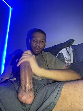 Snapshot of Mr8inch__ chatting on 17, 3, 2025 Mr8inch online show from 17, 3, 2025