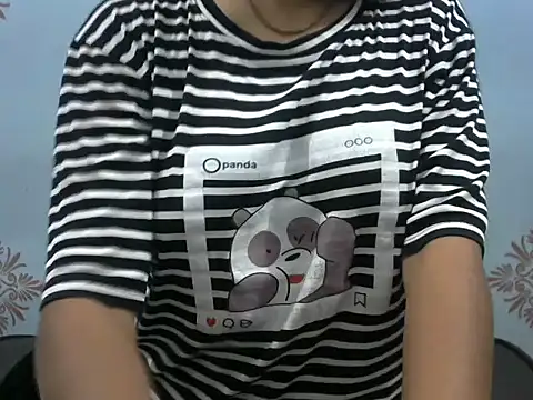 Snapshot of Misha_Sweett chatting on 12, 1, 2025 Misha Sweett online show from 12, 1, 2025