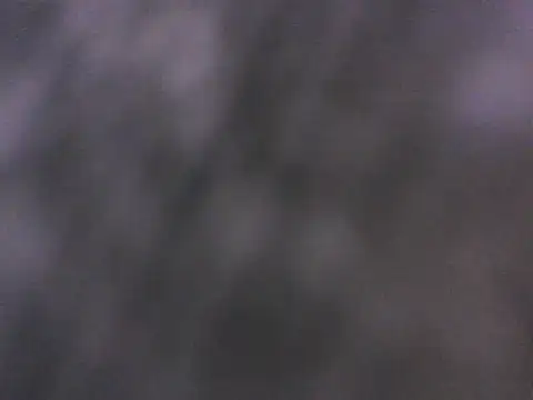 Snapshot of Misha_Sweett chatting on 17, 1, 2025 Misha Sweett online show from 17, 1, 2025