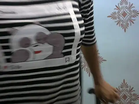 Snapshot of Misha_Sweett chatting on 22, 1, 2025 Misha Sweett online show from 22, 1, 2025