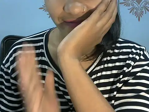 Snapshot of Misha_Sweett chatting on 22, 1, 2025 Misha Sweett online show from 22, 1, 2025