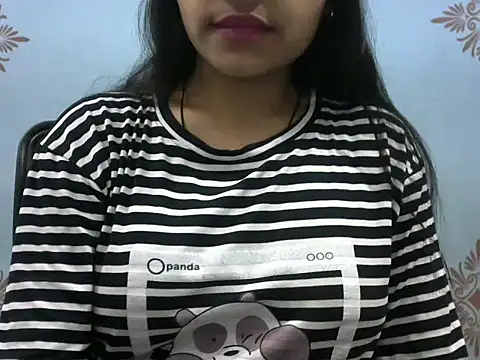 Snapshot of Misha_Sweett chatting on 30, 1, 2025 Misha Sweett online show from 30, 1, 2025