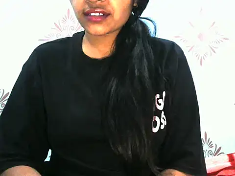 Snapshot of Misha_Sweett chatting on 17, 3, 2025 Misha Sweett online show from 17, 3, 2025