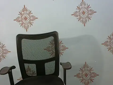 Snapshot of Misha_Sweett chatting on 19, 3, 2025 Misha Sweett online show from 19, 3, 2025