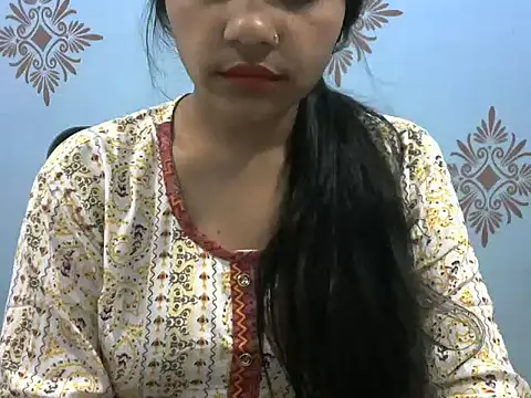 Snapshot of Misha_Sweett chatting on 21, 3, 2025 Misha Sweett online show from 21, 3, 2025