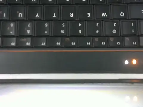 Snapshot of Misha_Sweett chatting on 24, 11, 2025 Misha Sweett online show from 24, 11, 2025