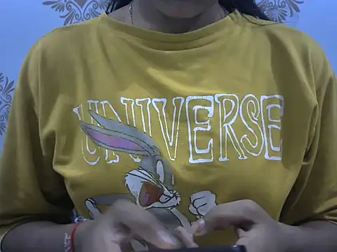 Snapshot of Misha_Sweett chatting on 22, 12, 2025 Misha Sweett online show from 22, 12, 2025