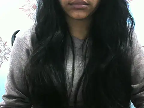 Snapshot of Misha_Sweett chatting on 10, 1, 2026 Misha Sweett online show from 10, 1, 2026