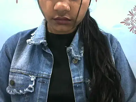 Snapshot of Misha_Sweett chatting on 11, 1, 2026 Misha Sweett online show from 11, 1, 2026