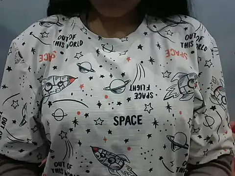 Snapshot of Misha_Sweett chatting on 10, 2, 2026 Misha Sweett online show from 10, 2, 2026