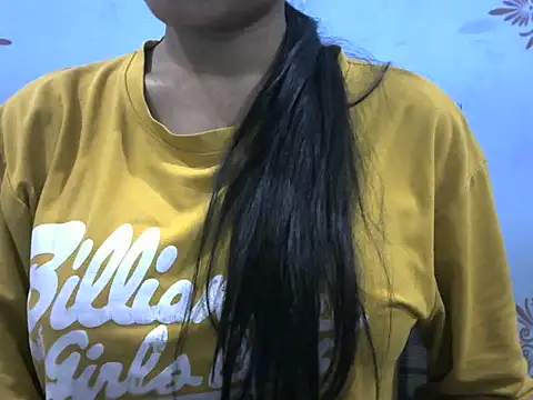 Snapshot of Misha_Sweett chatting on 24, 2, 2026 Misha Sweett online show from 24, 2, 2026