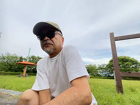 Ryo-j online show from 13, 6, 2026