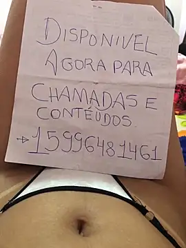 musa20 online show from 29, 1, 2025