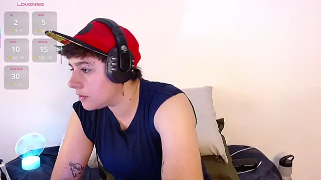 Snapshot of Noah_Blue7 chatting on 30, 1, 2025 Noah Blue7 online show from 30, 1, 2025