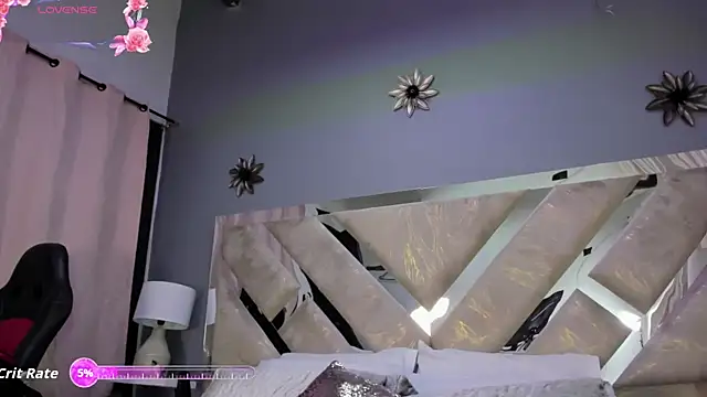 nayara macherano online show from 9, 9, 2025