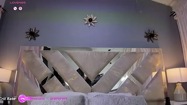 nayara macherano online show from 23, 10, 2025