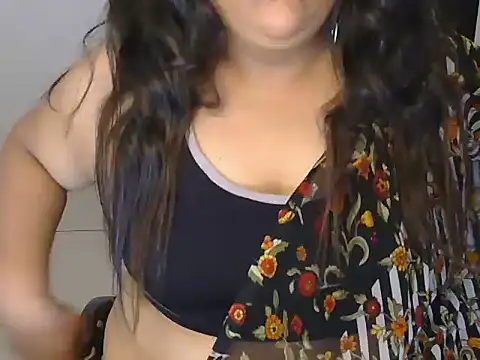 Jenny lovee online show from 23, 6, 2026