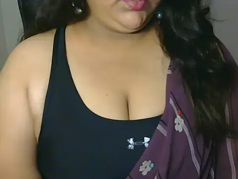 Jenny lovee online show from 16, 7, 2026