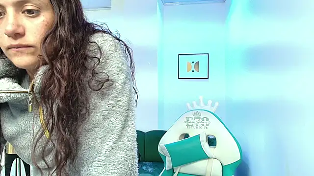 Arianna sweeet online show from 29, 11, 2025