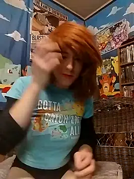 Rebeckalove online show from 24, 1, 2025