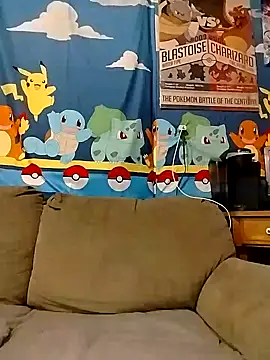 Rebeckalove online show from 2, 2, 2025