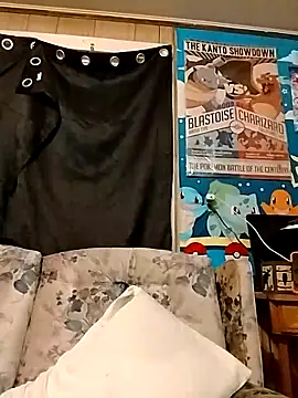 Rebeckalove online show from 10, 3, 2025