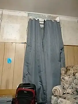 Rebeckalove online show from 12, 3, 2025