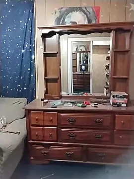 Rebeckalove online show from 15, 9, 2025